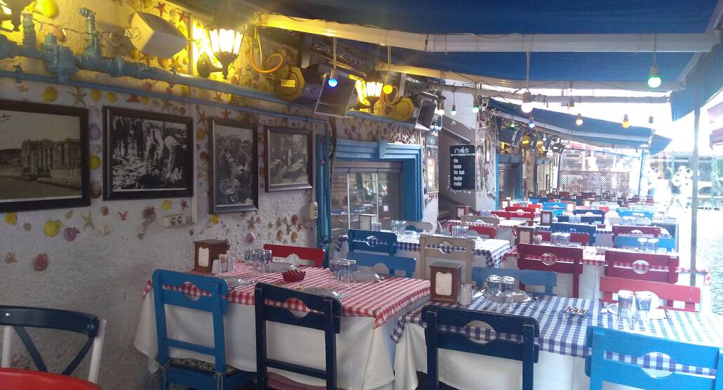 Besiktas Barbaros Balik Reviews User Reviews For Besiktas Barbaros Balik Besiktas Merkez Istanbul